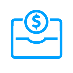 Временная Регистрация в Малой Вишере Временная Прописка в Малой Вишере